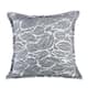 Option Grey