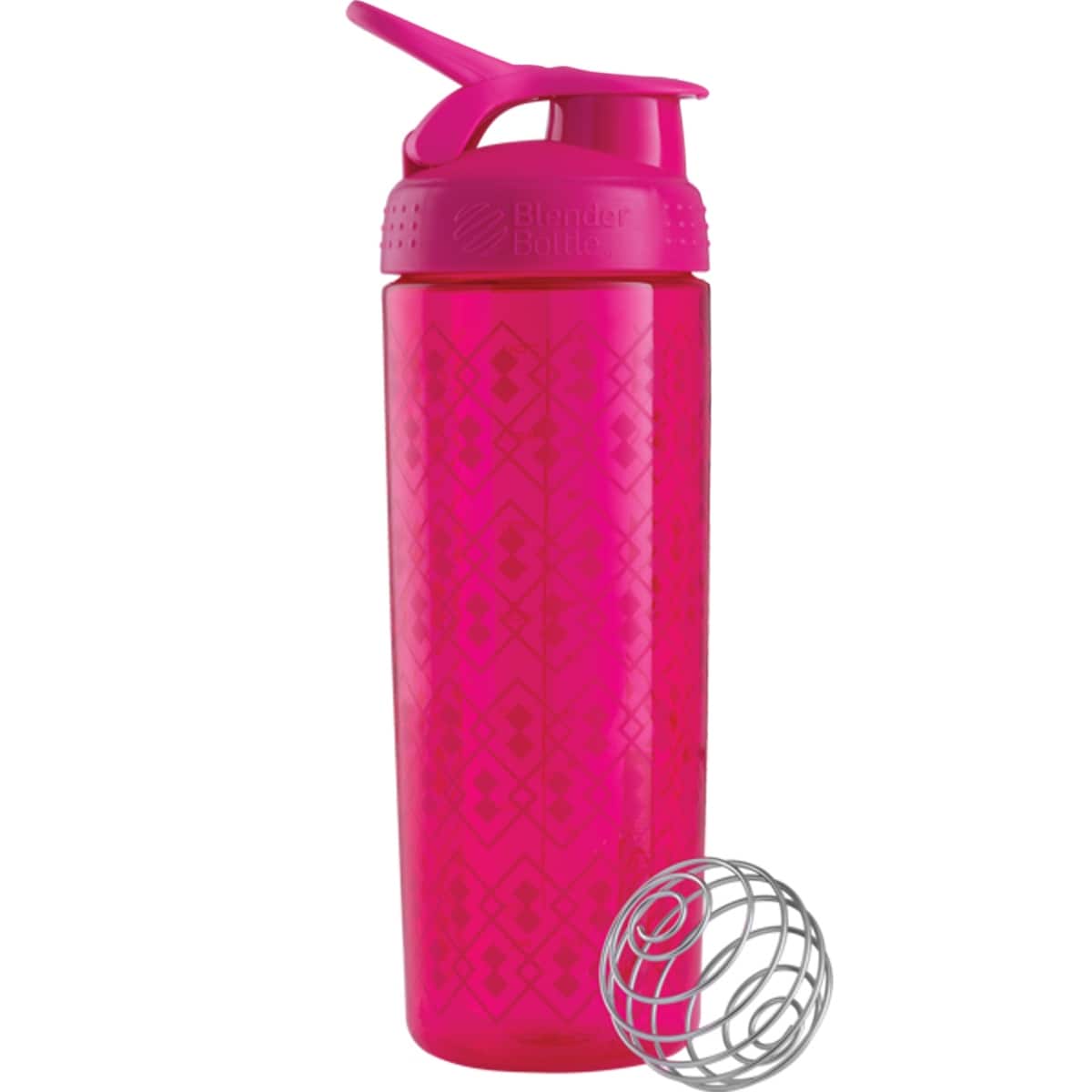 https://ak1.ostkcdn.com/images/products/is/images/direct/39751523924d657166f91fcb40dadad49526e1a9/Blender-Bottle-SportMixer-28-oz.-Sleek-Tritan-Shaker---Geo-Lace-Pink.jpg