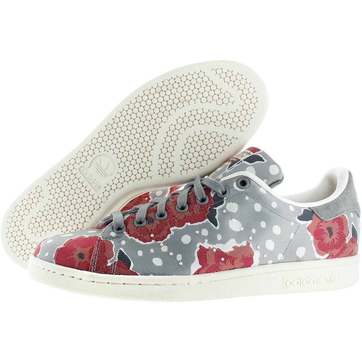 suede stan smith womens