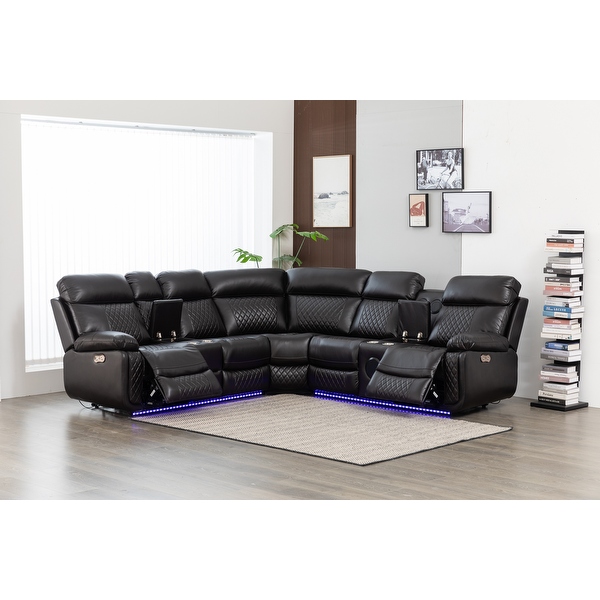 【ポニョ】ADRS Connie sofa wide 2seater ポニョ】ADRS Connie sofa wide 2seater Connie - Sofa With
