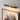 Modern Industrial 2-Light Linear Rotatable Metal Wall Sconce - W23.62in