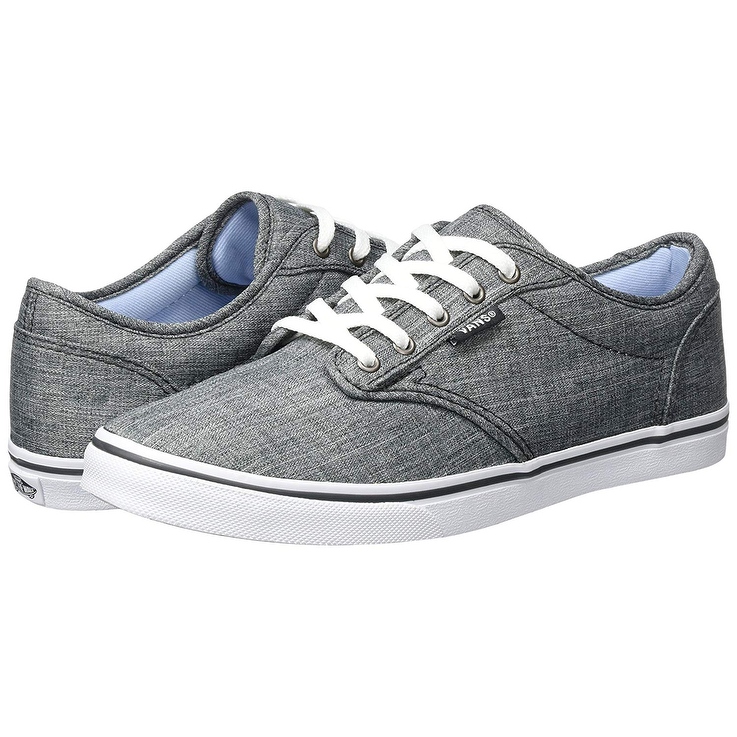 vans atwood 38 vans atwood 38