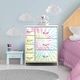 preview thumbnail 44 of 75, Dresser w/ 7 Drawers, Furniture Storage & Chest Tower for Bedroom