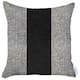 Option Grey-Black