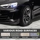 preview thumbnail 44 of 52, Aosom Kids Ride on Car, 12V Licensed Audi RS E-tron GT 3.1 MPH Electric Car for Kids