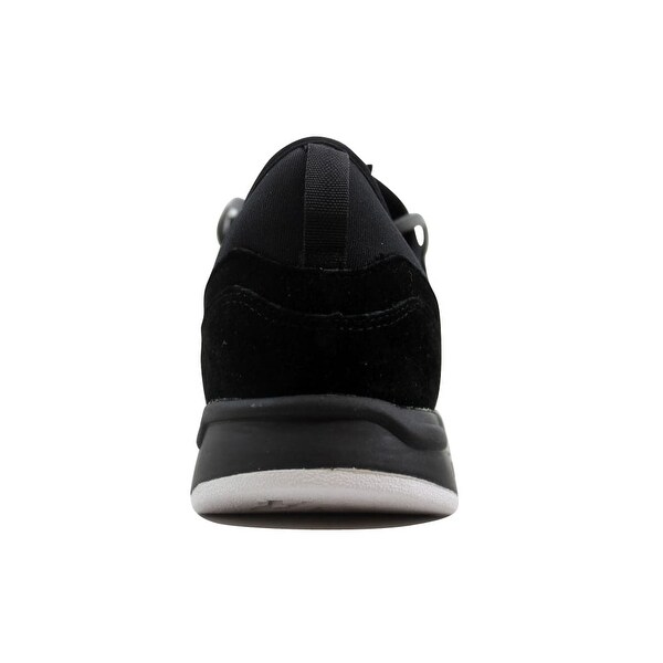 new balance 247 castlerock new balance 247 castlerock