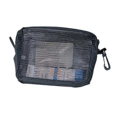 Stansport Travel Cube