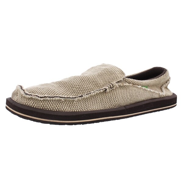 overstock sanuk
