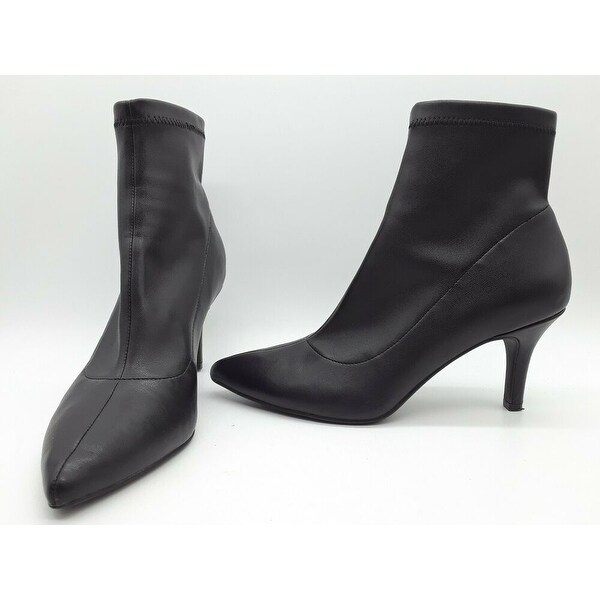 inc bray sock booties