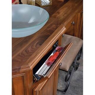 Kitchen Cabinets For Less Overstock Com