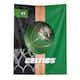 Option Boston Celtics