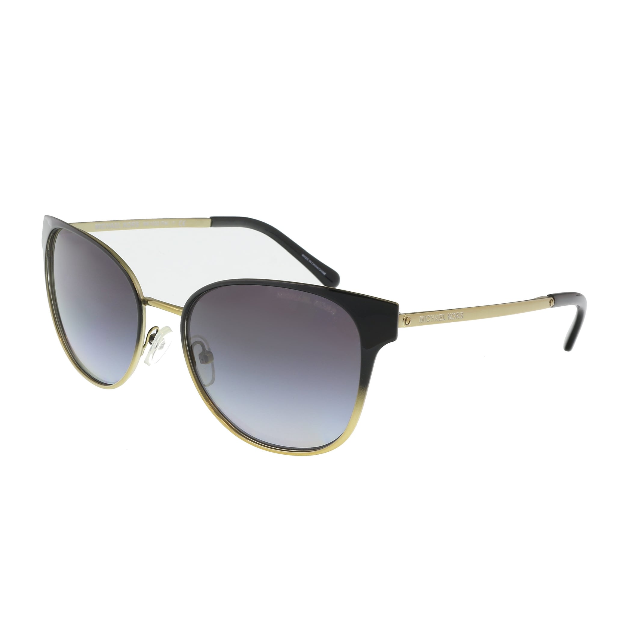 michael kors tia sunglasses
