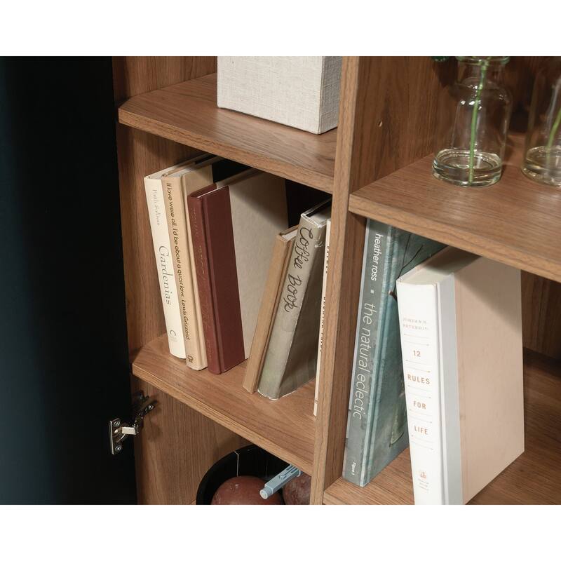Ambleside Storage Cabinet Sw