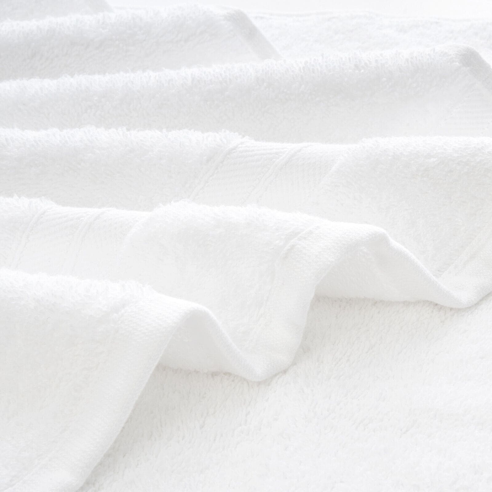 https://ak1.ostkcdn.com/images/products/is/images/direct/39778d2475c62d54769b9fd9807c1f3284dd0082/6-Pcs-675-GSM-Cotton-Hand-Towels-16%22-x-28%22.jpg