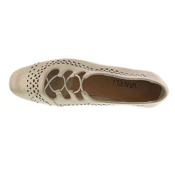 vaneli ballet flats