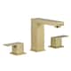 Option Brushed Gold