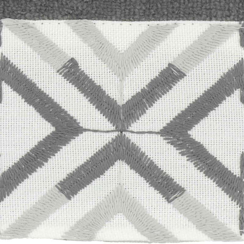 Avanti Linens Harlow Bath Towel - Bath Towel