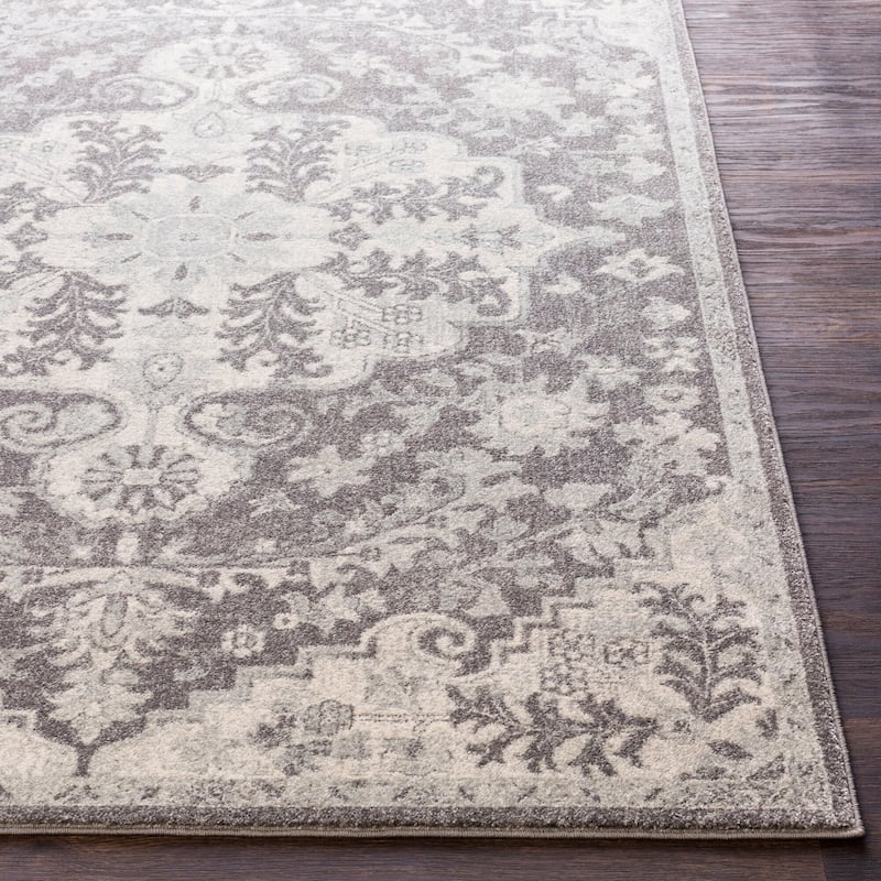 Artistic Weavers Caressa Vintage Boho Area Rug
