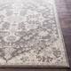 Caressa Vintage Boho Area Rug