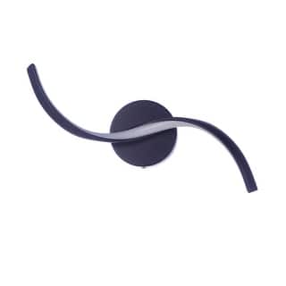 Craftmade 55760 Pulse 18" Tall LED Wall Sconce