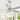 52 in.Indoor Nickel Crystal Ceiling fan withLights and Remote Control