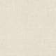 Option Beige