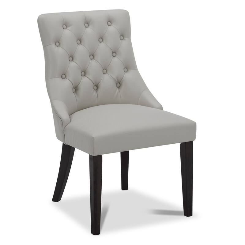 Renee Dining Chair Set of 2