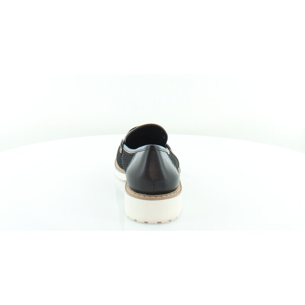 franco sarto women's flats