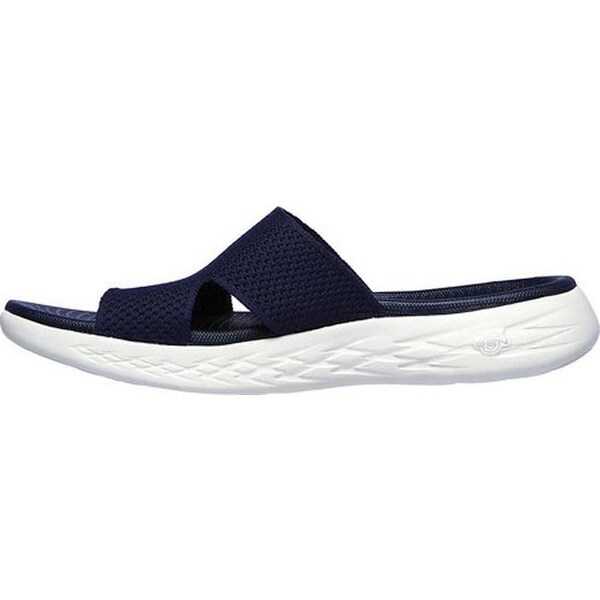 skechers on the go oceanside