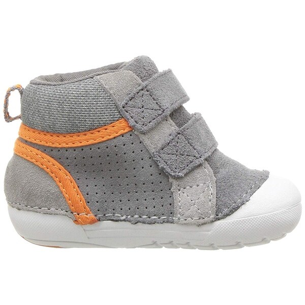 stride rite milo sneaker