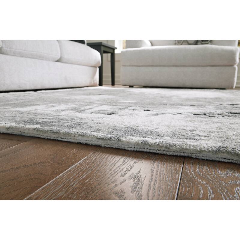 Signature Design by Ashley Aworley Rug
