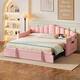 Option Pink