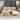 Christopher Knight Home - Ethan Outdoor 3-Piece Acacia Wood Sectional Sofa Set with Cushions