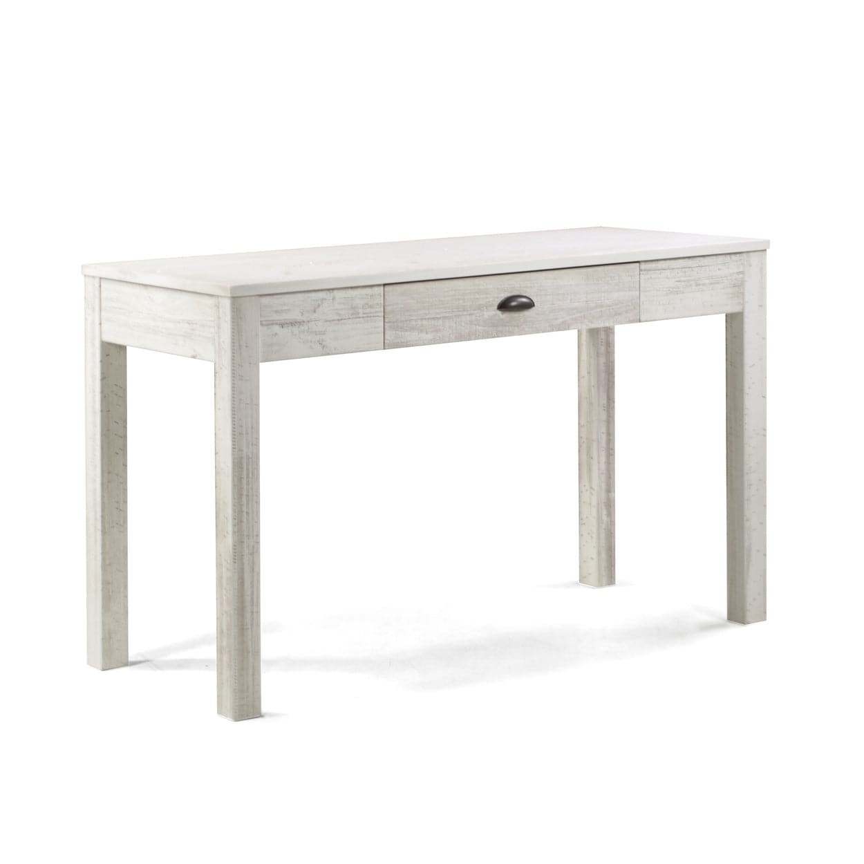 Grain wood furniture montauk shop desk