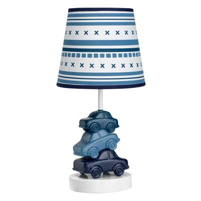 Baby Toddler Lambs Ivy Kids Lamps Lamp Shades Find Great Lambs Ivy Kids Lamps Lamp Shades