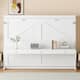 Option White