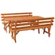 Option Cedar Stain