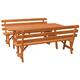 Option Cedar Stain