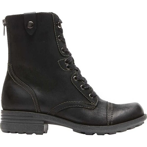 cobb hill bethany boots