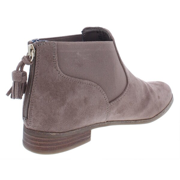 dr scholl's resource boot