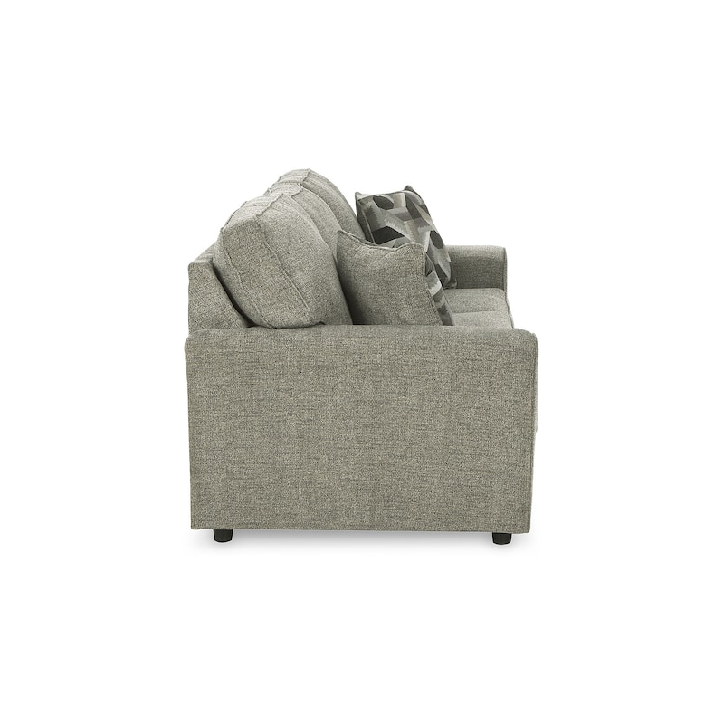 Signature Design by Ashley Cascilla 2-Piece Upholstery Package