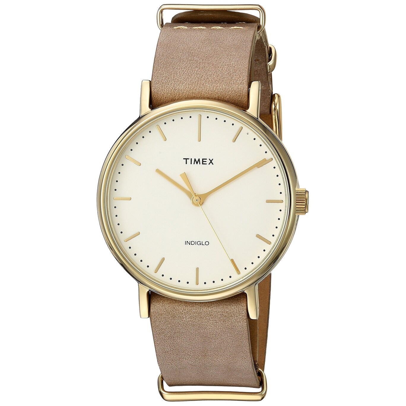 timex new arrivals