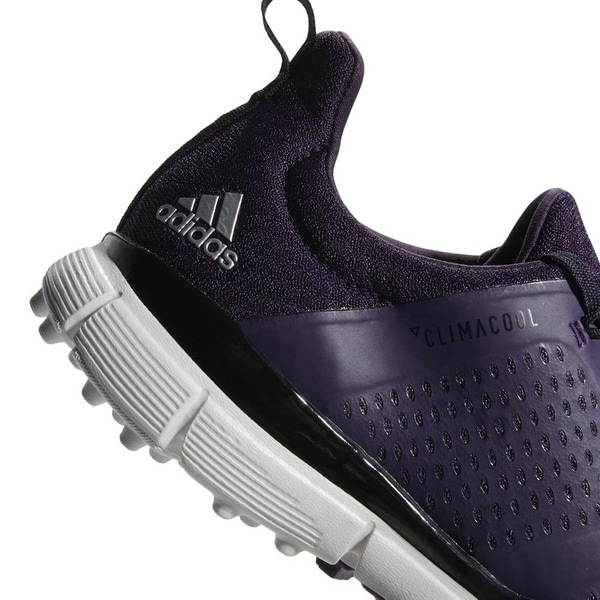 adidas women purple