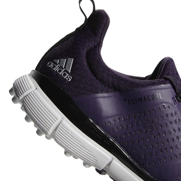 adidas climacool cage ladies golf shoes