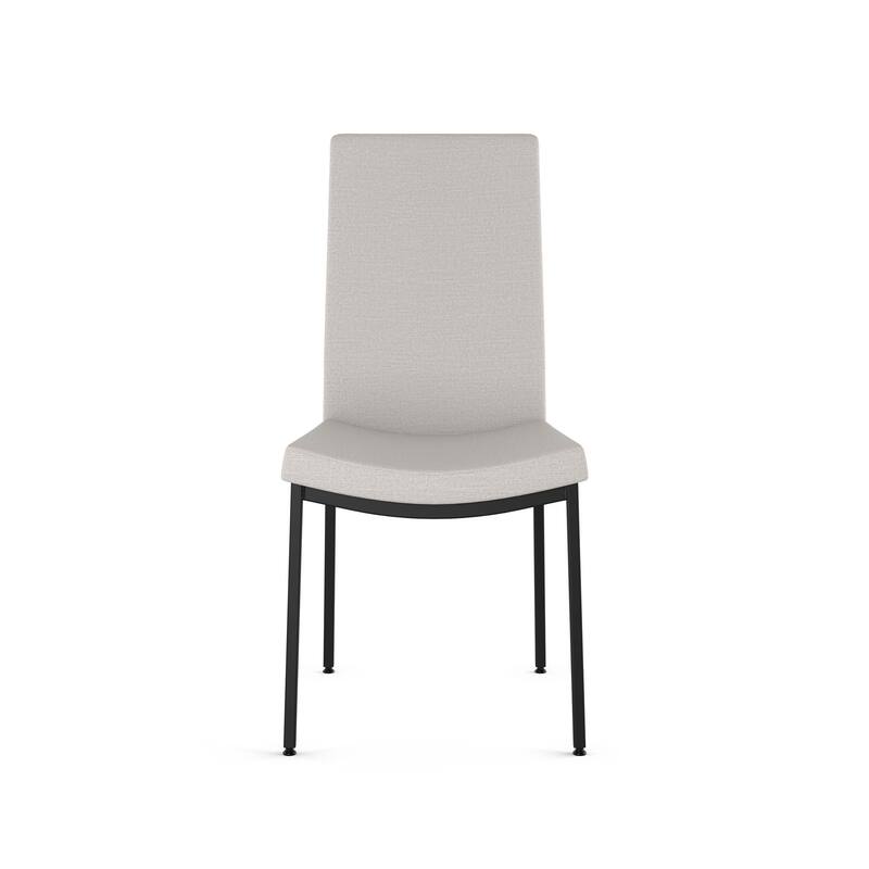 Amisco Torres Dining Chair
