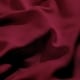 preview thumbnail 56 of 56, Superior Modal 300-Thread Count Solid Duvet Cover Set
