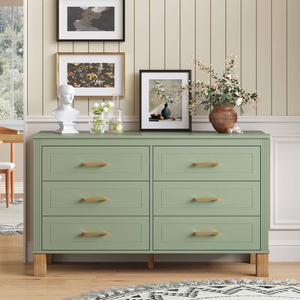 Green Dressers - Overstock Green Dressers - Overstock