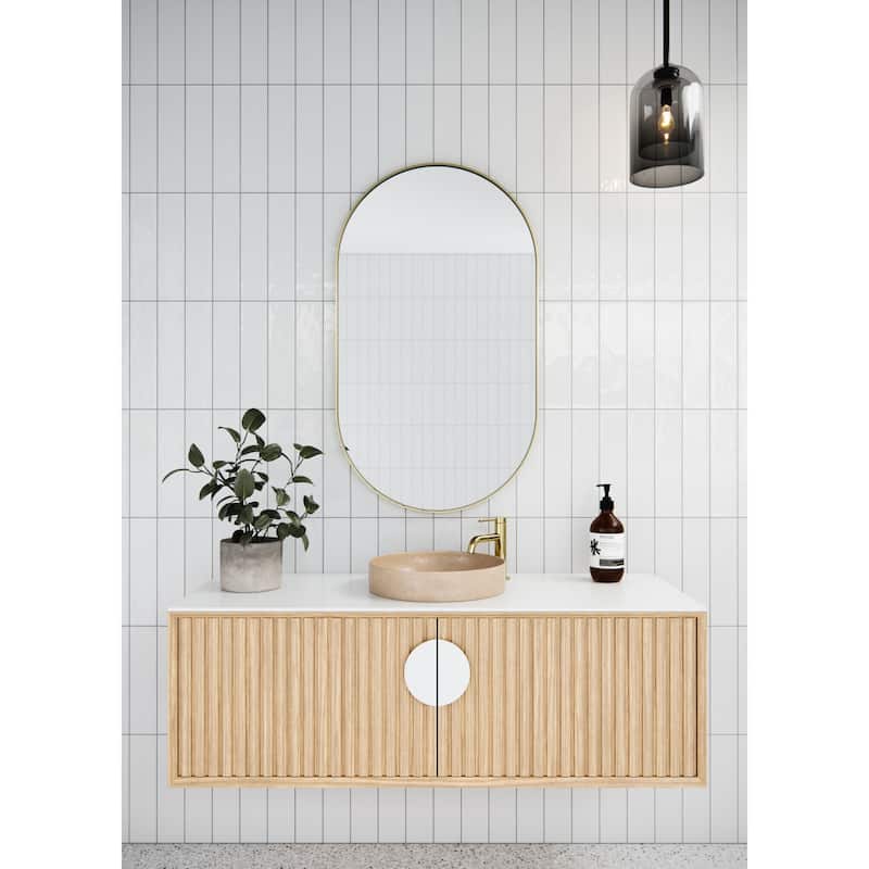 Stainless Steel Pill Medicine Cabinet