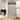 Madison Park Amherst Faux Silk Shower Curtain