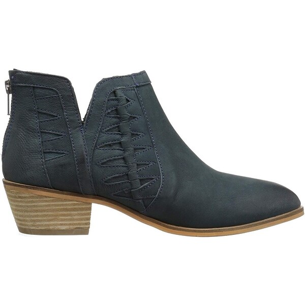 Charles by charles david yuma cheap